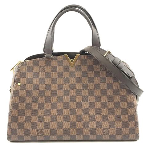 montaigne louis vuitton damier